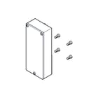 Festo - Toeb./onderd. motorbest.-/bev.app. 4331535