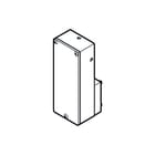 Festo - Toeb./onderd. motorbest.-/bev.app. 4767125