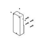 Festo - Toeb./onderd. motorbest.-/bev.app. 4782056