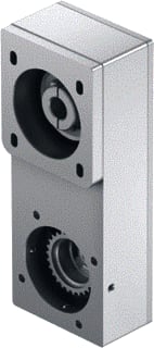 Festo - Toeb./onderd. motorbest.-/bev.app. 4825645