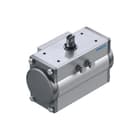 Festo - Pneum. servomotor luchtappendages dfpd-20-rp-90-rd-f04