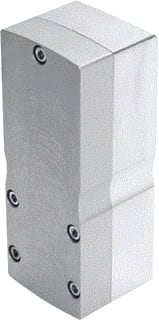 Festo - Toeb./onderd. motorbest.-/bev.app. 8058943