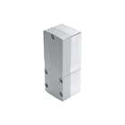 Festo - Toeb./onderd. motorbest.-/bev.app. 8058943