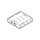 Festo - Bevestiging vastpunt vabmp718mg18m54