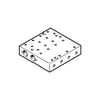 Miniatuur 1