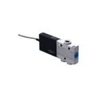 Festo - Magneetafsluiter mhe3m1h3/2g1/8k