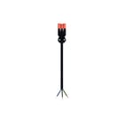 Wieland - GST18i3 Patchkabel inst.bare gebouwinstall. ptchkbgeb 92.238.7054.5