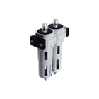 Festo - Div. Man/Zan  Pneumatics 532871
