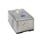 Domo - IJsmachine ijsmachine do9066i 1,5