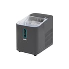 Domo - IJsmachine ijsmachine do1132ib 1