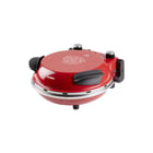 Domo - Pizza oven pizza oven do9284pz 400