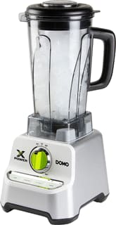 Domo - Mixer/Blender mixer/blender do747bl 2