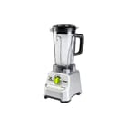 Domo - Mixer/Blender mixer/blender do747bl 2