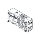 Festo - Bevestiging vastpunt vabvs42hsg182t2