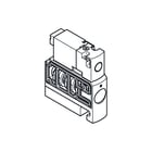 Festo - Magneetafsluiter cpvsc1m1htktm5c