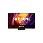 Samsung - Televisie 42" oled 4k s93h