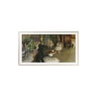 Samsung - Televisie 65" the frame wireless ls03h