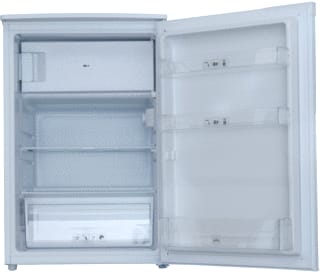 Exquisit - Koelkast Ks16-4-E-040Ew