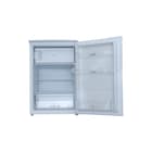 Exquisit - Koelkast Ks16-4-E-040Ew