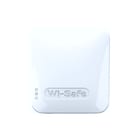 FireAngel - Toebeh./onderdelen voor brandmelder Wi-Safe 2 Gateway