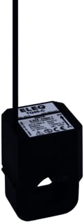 ELEQ - Stroommeettransformator tq40c 200a/333mv