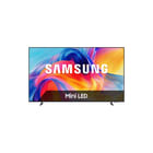 Samsung - Televisie 65" mini led 4k m83h