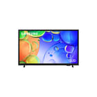 Samsung - Televisie 32" qled 4k smart q5fa