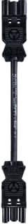 Wieland - GST18i3 Patchkabel inst.bare gebouwinstall. ptchkbgeb 92.238.9070.1