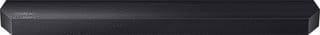 Samsung - Luidspreker soundbar hw-q990h