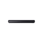 Samsung - Luidspreker soundbar hw-q990h