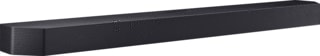 Samsung - Luidspreker soundbar hw-qs90h