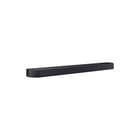 Samsung - Luidspreker soundbar hw-qs90h