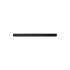 Samsung - Luidspreker soundbar hw-q800h