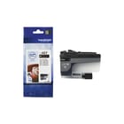 Brother - Verbr.mat. vr fax/printer/all-in-1 ZW-MFC-J5955-6955-6957-DW