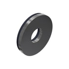 Van der Valk - Sluitring m10 afdichtring