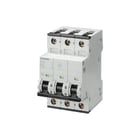 Siemens - 5SY7 Installatieautomaat instaut 5sy7332-8