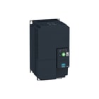 Schneider Electric - Frequentieregelaar =< 1 kV  ath230d15s6