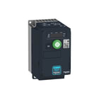 Schneider Electric - Frequentieregelaar =< 1 kV  ath230u06m2
