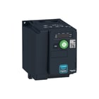 Schneider Electric - Frequentieregelaar =< 1 kV  ath230u07n4