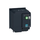 Schneider Electric - Frequentieregelaar =< 1 kV ath230u30n4