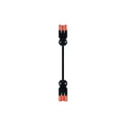 Wieland - GST18i3 Patchkabel inst.bare gebouwinstall. ptchkbgeb 92.238.9970.5