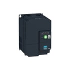 Schneider Electric - Frequentieregelaar =< 1 kV  ath230u75m3