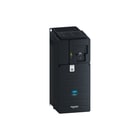 Schneider Electric - Frequentieregelaar =< 1 kV ath630d22n4z