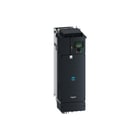 Schneider Electric - Frequentieregelaar =< 1 kV ath630d30n4