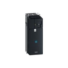 Schneider Electric - Frequentieregelaar =< 1 kV  ath630d30n4z