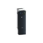 Schneider Electric - Frequentieregelaar =< 1 kV ath630d55n4