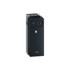 Schneider Electric - Frequentieregelaar =< 1 kV ath630d75n4z