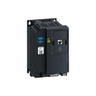 Schneider Electric - Frequentieregelaar =< 1 kV  ath630u15n4z