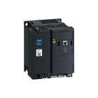 Schneider Electric - Frequentieregelaar =< 1 kV  ath630u30n4z