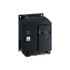 Schneider Electric - Frequentieregelaar =< 1 kV  ath630u75n4z